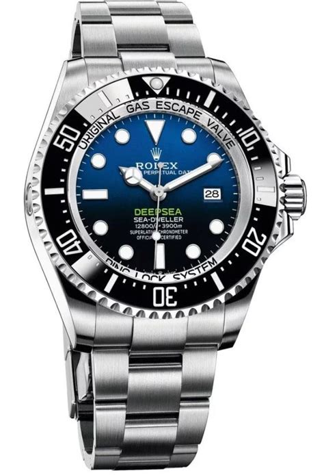 rolex uhren herren china|Rolex preisliste.